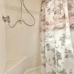 Authentic Houseboat Amalia